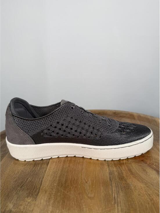 Jambu Lilac Slip-On Sneakers Women’s US 8.5M NWB - Picture 11 of 12
